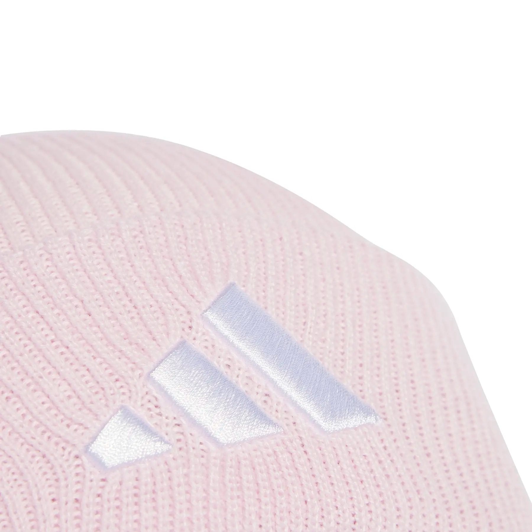 CAPPELLO LANA ADIDAS
