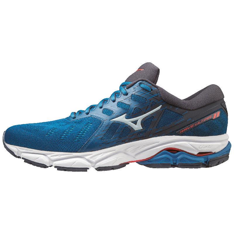 SHOE WAVE ULTIMA 12