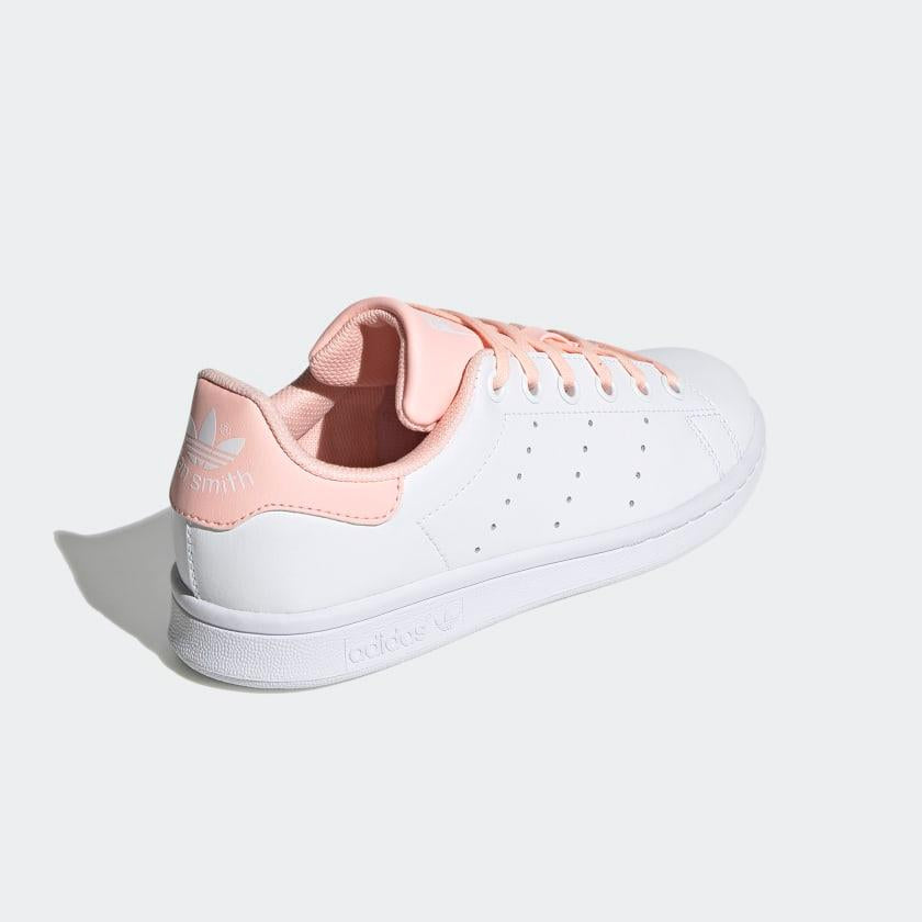 STAN SMITH J - Azzollino