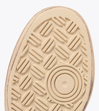 Charger l'image dans la galerie, MAGIC BASKET DEMI STAINED