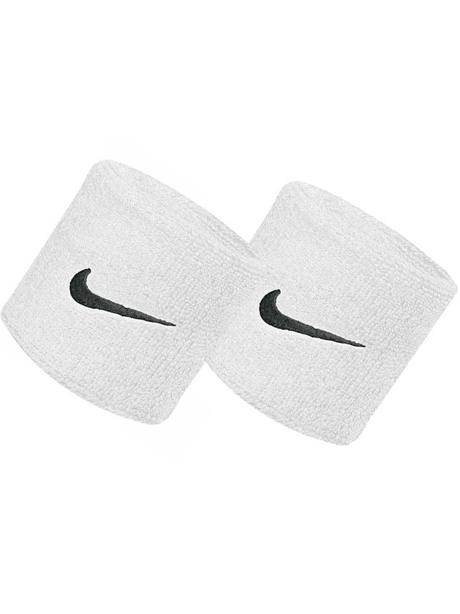 POLSINO NIKE