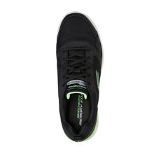 Carica l'immagine nel visualizzatore di Gallery, AIR DYNAMIGHT