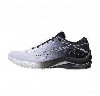 SHOE WAVE RIDER 25 OSAKA