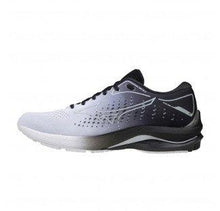 Load image into Gallery viewer, SHOE WAVE RIDER 25 OSAKA