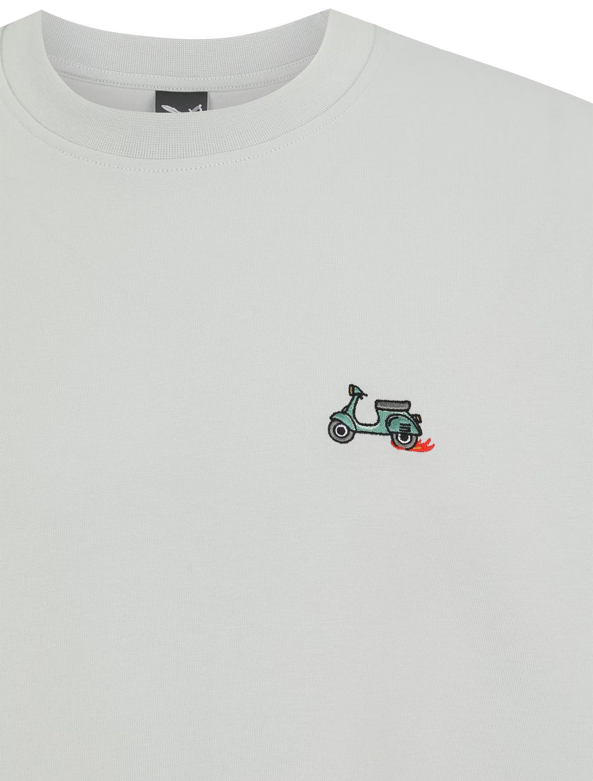 T-SHIRT UNISEX