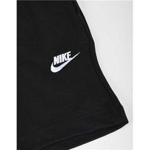 Laden Sie das Bild in den Galerie-Viewer, B NSW SHORT JUNIOR JSY AA