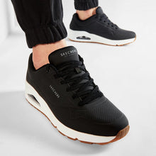 Load image into Gallery viewer, UNO - STAND ON AIR