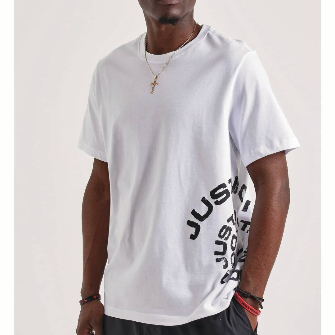 T-SHIRT NIKE UOMO