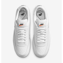 Carica l'immagine nel visualizzatore di Gallery, NIKE COURT VINTAGE