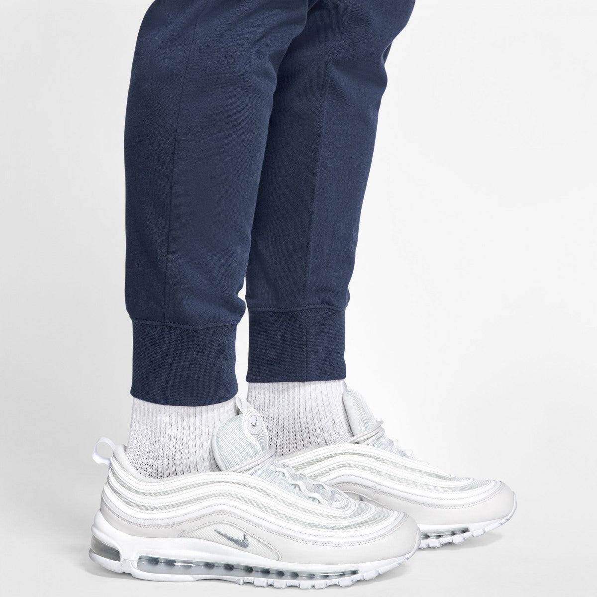 M NSW CLUB JGGR JSY PANTALONE