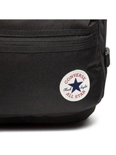 Carica l'immagine nel visualizzatore di Gallery, ZAINO - Azzollino