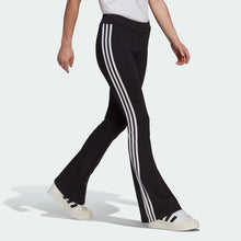 Cargar imagen en el visor de la galería, PANTAJAZZ DONNA ORIGINALS