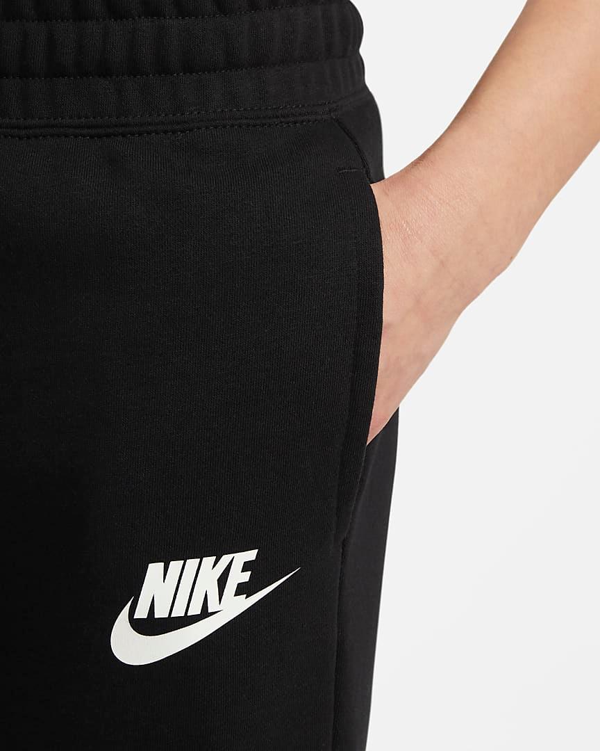 PANTALONE JUNIOR