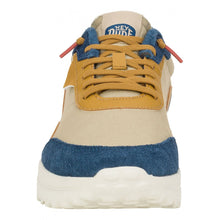 Laden Sie das Bild in den Galerie-Viewer, HAYDEN CRAFT