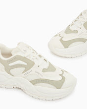 Cargar imagen en el visor de la galería, SNEAKERS DONNA AX