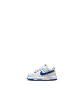 Carica l'immagine nel visualizzatore di Gallery, Nike Dunk Low td