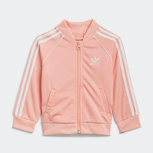 Cargar imagen en el visor de la galería, SST TRACKSUIT TUTA INFANT