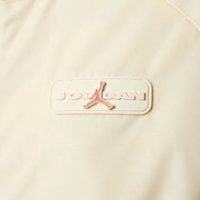 Laden Sie das Bild in den Galerie-Viewer, GIUBOTTO JORDAN BIMBA