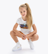 Cargar imagen en el visor de la galería, COMPLETINO BIMBA