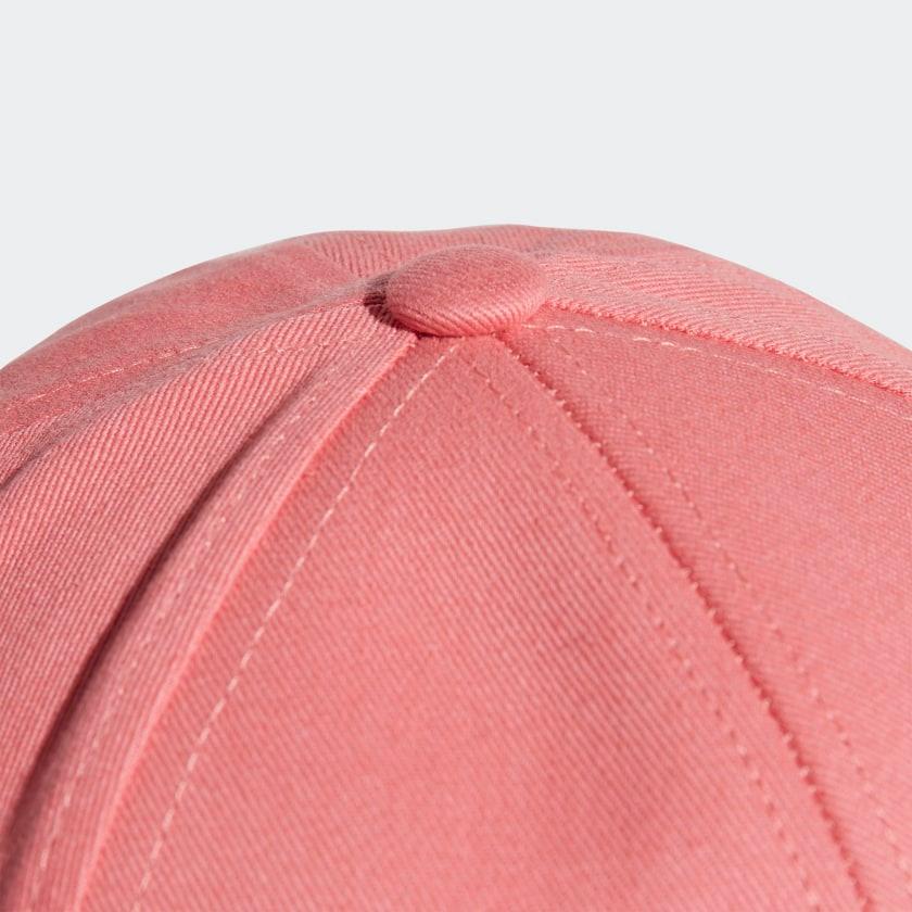 BBALL CAP COT CAPPELLO CON VISIERA