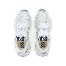 Carica l'immagine nel visualizzatore di Gallery, CARTER 2.0 RUNNER W