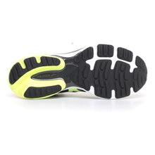 Carica l'immagine nel visualizzatore di Gallery, SHOE WAVE ULTIMA