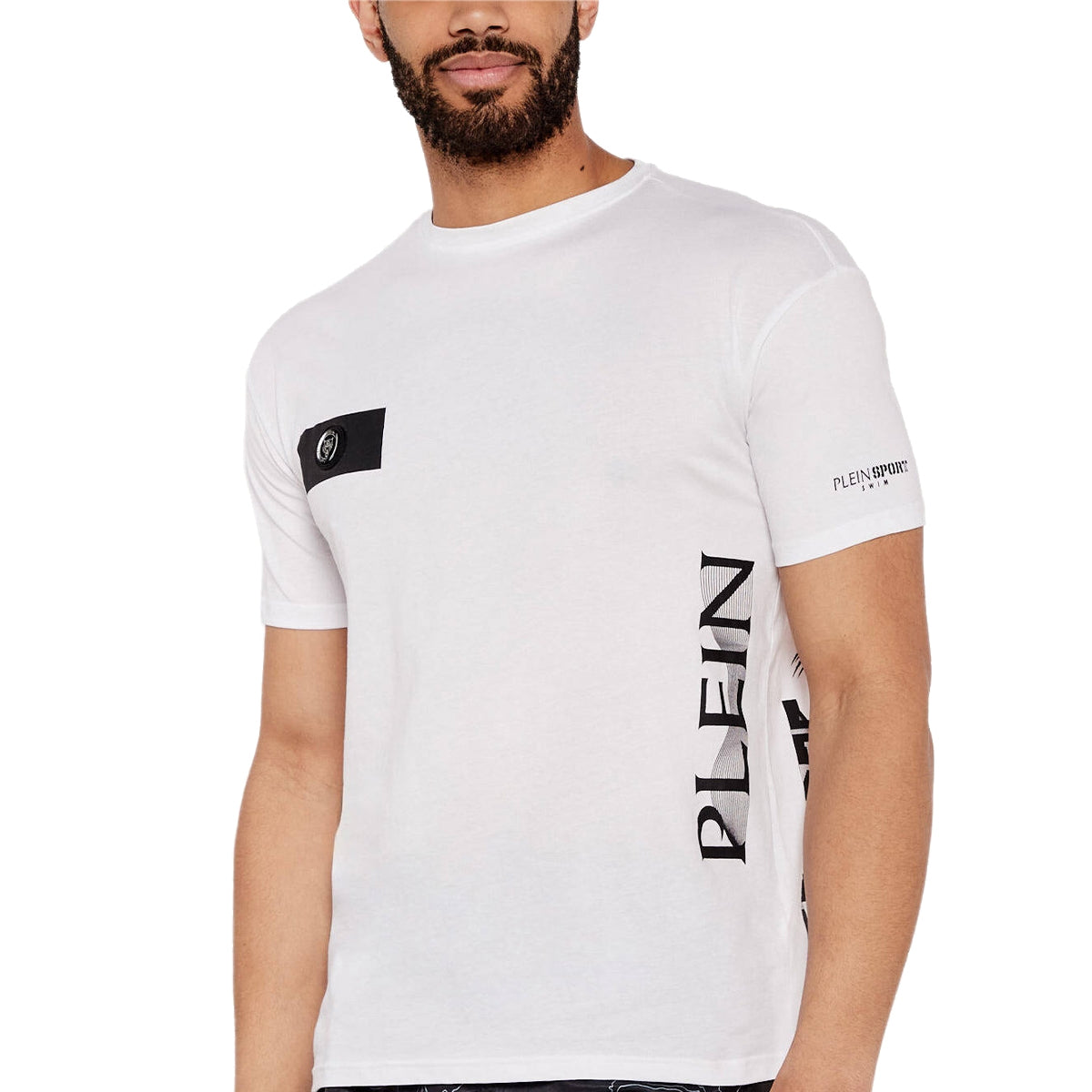 T-SHIRT UOMO