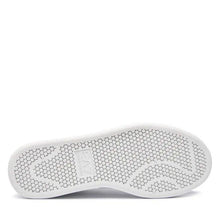 Cargar imagen en el visor de la galería, SNEAKER  EA7 EMPORIO ARMANI