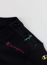 Charger l'image dans la galerie, VESTITINO INFANT