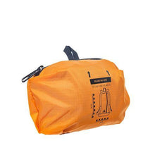 Laden Sie das Bild in den Galerie-Viewer, ZAINO RIPIEGABILE