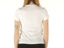 Cargar imagen en el visor de la galería, T-SHIRT PUMA MEZZA MANICA