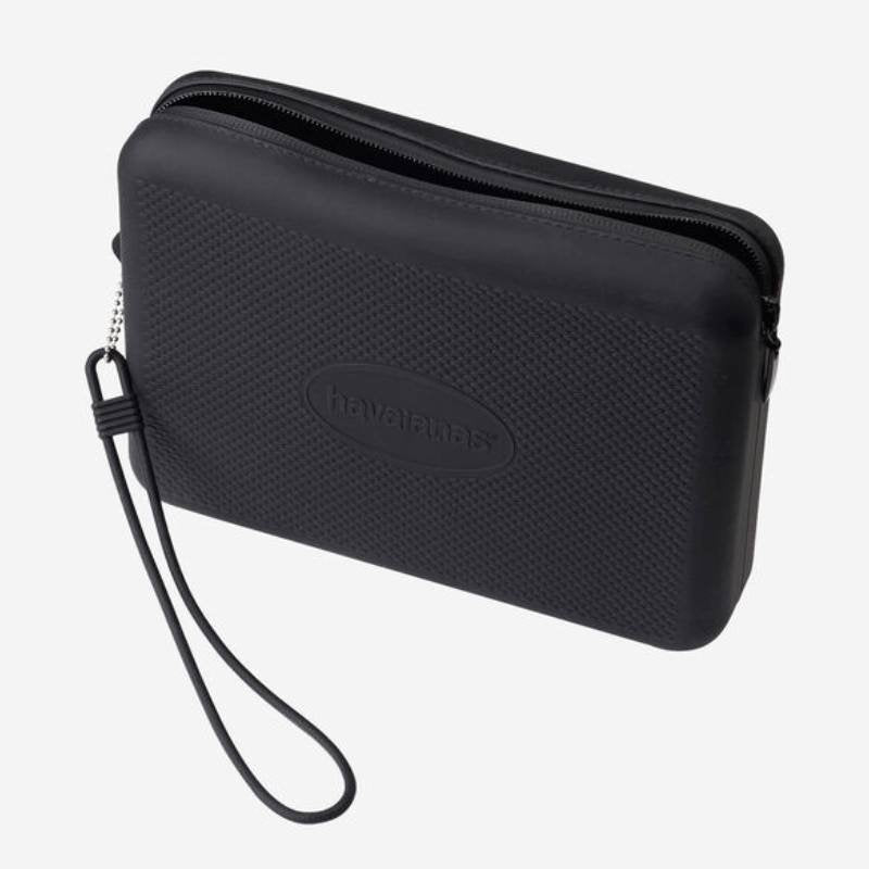 HAV. BEACH NECESSAIRE