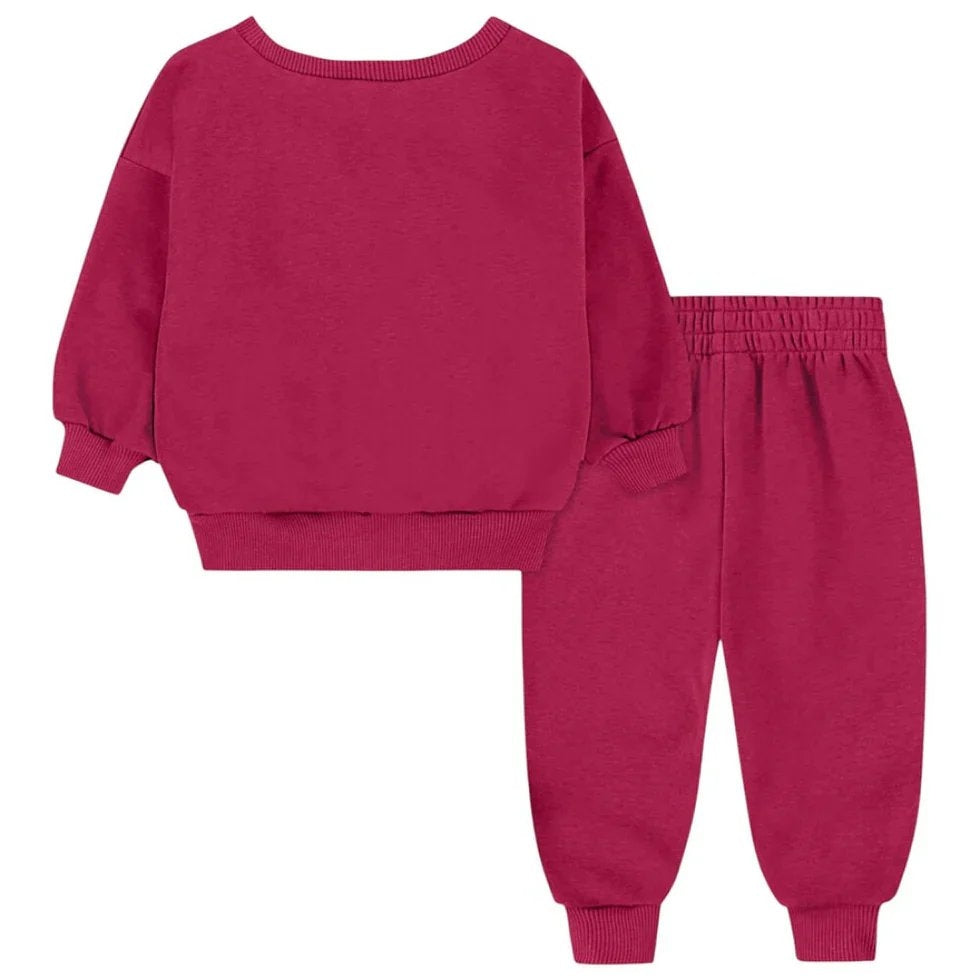 TUTA INFANT NIKE