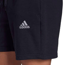 Cargar imagen en el visor de la galería, M SL FT SHORT