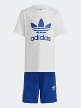 Carica l'immagine nel visualizzatore di Gallery, COMPLETINO JUNIOR