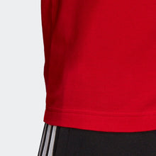 Laden Sie das Bild in den Galerie-Viewer, e lin tee