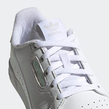 Carica l'immagine nel visualizzatore di Gallery, CONTINENTAL 80 C