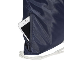 Carica l'immagine nel visualizzatore di Gallery, juve gs