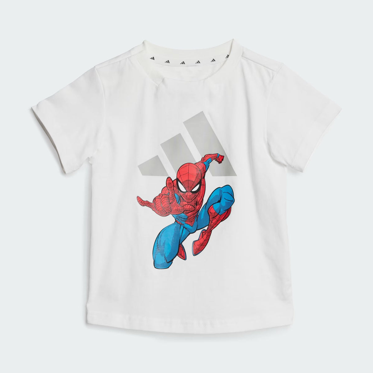 COMPLETINO INFANT ADIDAS