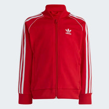 Cargar imagen en el visor de la galería, TUTA JUNIOR ADIDAS