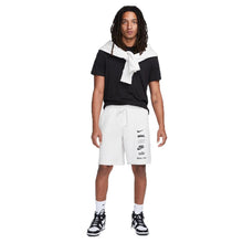 Charger l'image dans la galerie, BERMUDA UOMO