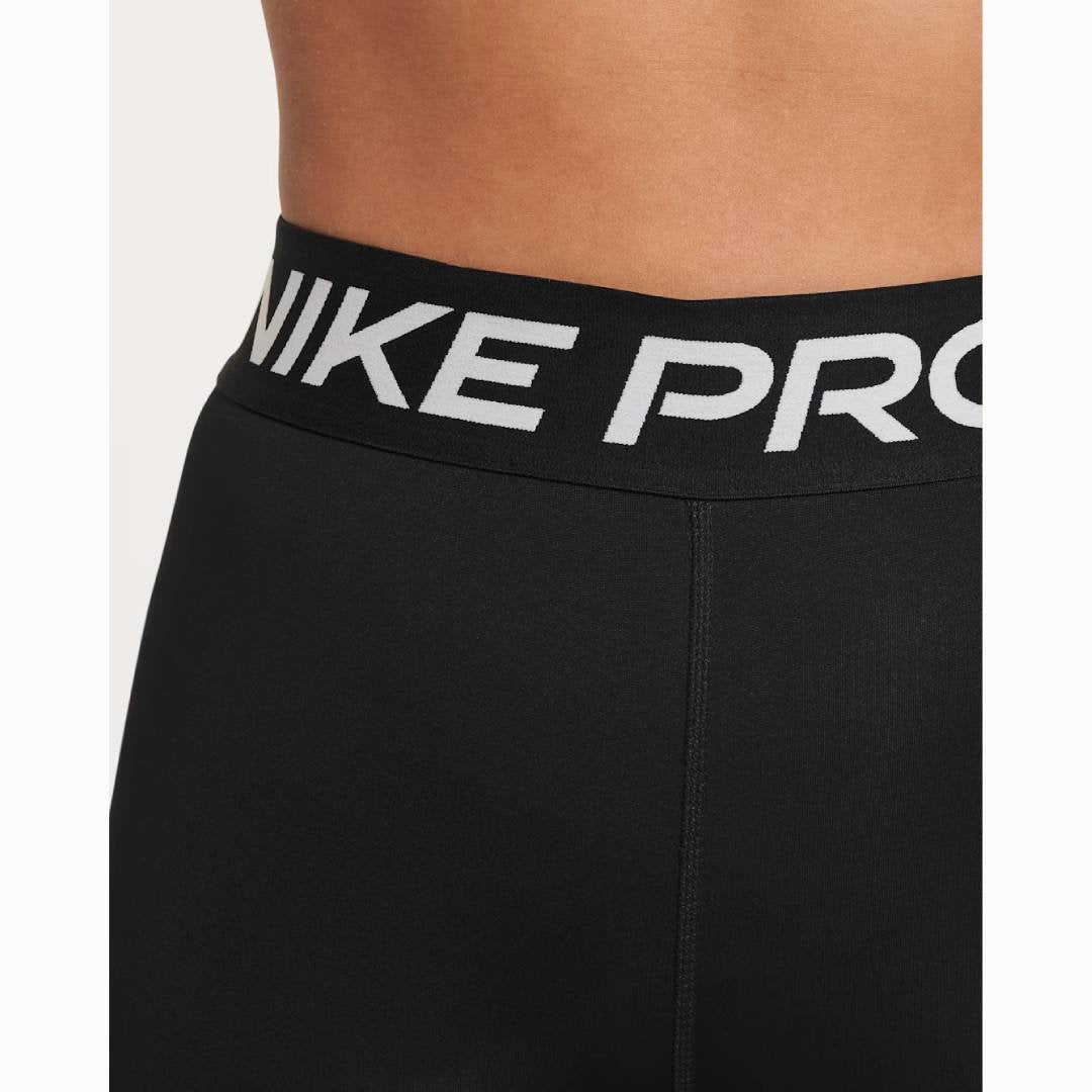 LEGGINS NIKE PRO GIRLS