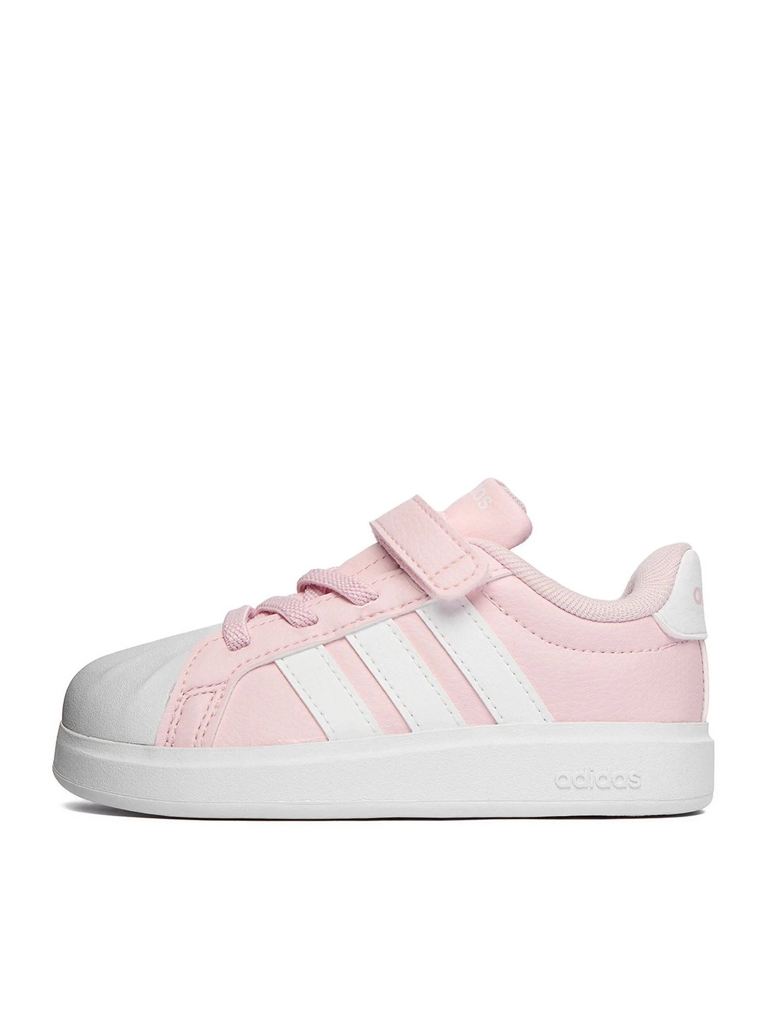 ADIDAS STREETTALK TD