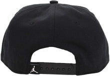 Cargar imagen en el visor de la galería, CAPPELLO JORDAN