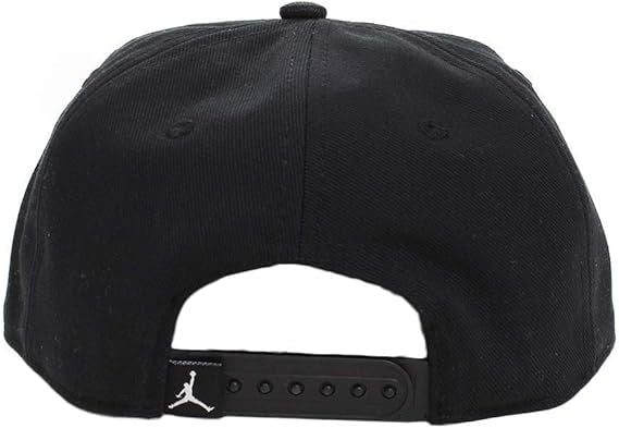 CAPPELLO JORDAN