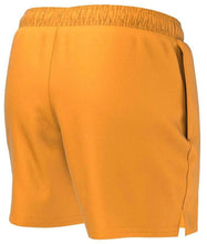 Laden Sie das Bild in den Galerie-Viewer, 5 VOLLEY SHORT BOXER