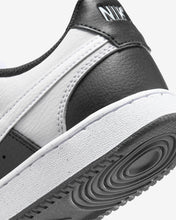 Cargar imagen en el visor de la galería, W NIKE COURT VISION LO