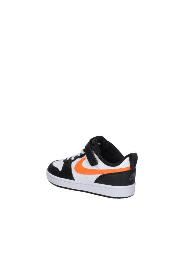 NIKE COURT BOROUGH LOW 2 (PSV)