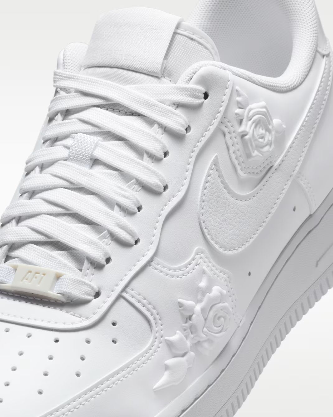 WMNS AIR FORCE 1 07