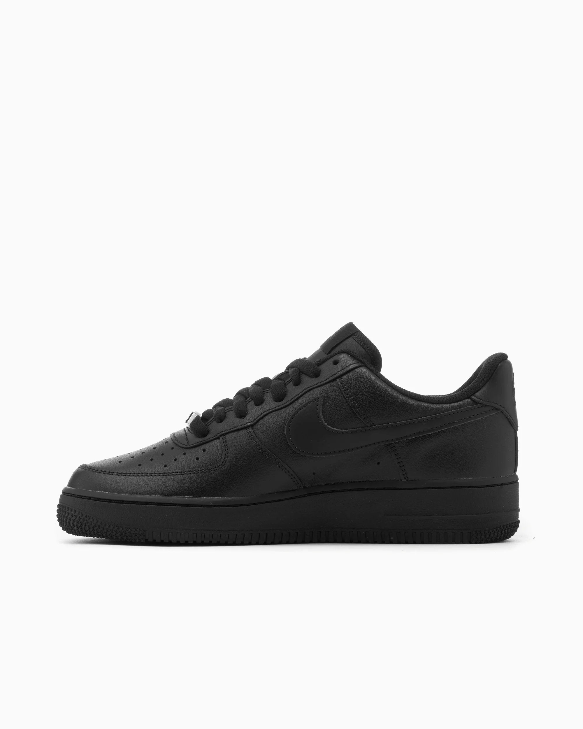 AIR FORCE 1 07